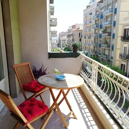 Residenza Wagner-2