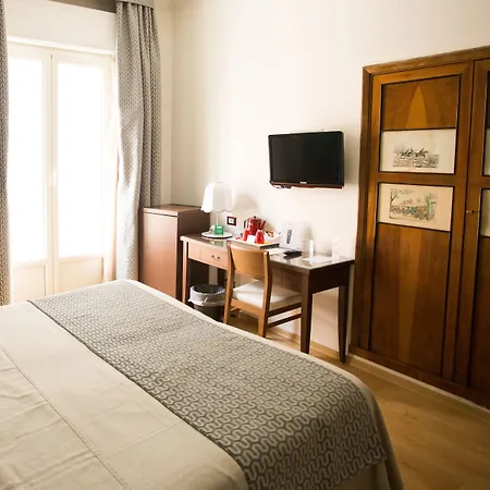 Residenza Wagner-3