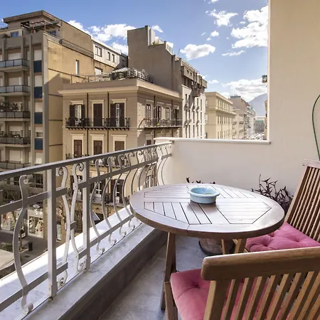 Residenza Wagner-2